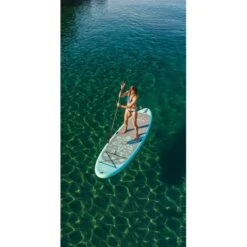 Aqua Marina Dhyana 11.0 Yoga SUP Aufblasbares Stand Up Paddle Board Set 9 Aqua Marina Dhyana 11.0 Yoga SUP Aufblasbares Stand Up Paddle Board Set -Adventure Paddel Verkauf aqua marina dhyana 110 yoga sup aufblasbares stand up paddle board set 3