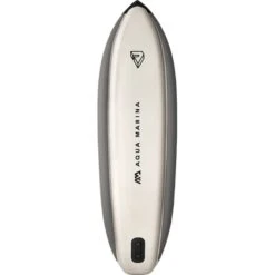 Aqua Marina Drift Aufblasbares Stand Up Paddle Board SUP -Adventure Paddel Verkauf aqua marina drift aufblasbares stand up paddle board sup 4