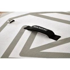 Aqua Marina Drift Aufblasbares Stand Up Paddle Board SUP -Adventure Paddel Verkauf aqua marina drift aufblasbares stand up paddle board sup 5