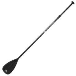 Aqua Marina Dual-Tech 2 In 1 Adjustable Aluminium Kajak SUP Paddel -Adventure Paddel Verkauf aqua marina dual tech 2 in 1 adjustable aluminium kajak sup paddel 3