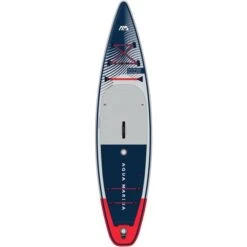 Aqua Marina Hyper 11.6 Aufblasbares Stand Up Paddle Board Touring SUP 10 Aqua Marina Hyper 11.6 Aufblasbares Stand Up Paddle Board Touring SUP -Adventure Paddel Verkauf aqua marina hyper 116 aufblasbares stand up paddle board touring sup 2