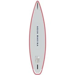 Aqua Marina Hyper 11.6 Aufblasbares Stand Up Paddle Board Touring SUP 12 Aqua Marina Hyper 11.6 Aufblasbares Stand Up Paddle Board Touring SUP -Adventure Paddel Verkauf aqua marina hyper 116 aufblasbares stand up paddle board touring sup 4