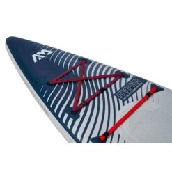 Aqua Marina Hyper 11.6 Aufblasbares Stand Up Paddle Board Touring SUP 13 Aqua Marina Hyper 11.6 Aufblasbares Stand Up Paddle Board Touring SUP -Adventure Paddel Verkauf aqua marina hyper 116 aufblasbares stand up paddle board touring sup 5