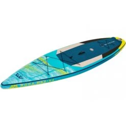 Aqua Marina Hyper 12.6 Touring Aufblasbares SUP Stand Up Paddle Board 10 Aqua Marina Hyper 12.6 Touring Aufblasbares SUP Stand Up Paddle Board -Adventure Paddel Verkauf aqua marina hyper 126 touring aufblasbares sup stand up paddle board 2