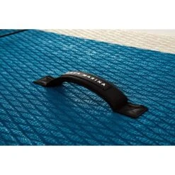 Aqua Marina Hyper 12.6 Touring Aufblasbares SUP Stand Up Paddle Board 12 Aqua Marina Hyper 12.6 Touring Aufblasbares SUP Stand Up Paddle Board -Adventure Paddel Verkauf aqua marina hyper 126 touring aufblasbares sup stand up paddle board 4