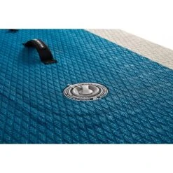 Aqua Marina Hyper 12.6 Touring Aufblasbares SUP Stand Up Paddle Board 13 Aqua Marina Hyper 12.6 Touring Aufblasbares SUP Stand Up Paddle Board -Adventure Paddel Verkauf aqua marina hyper 126 touring aufblasbares sup stand up paddle board 5