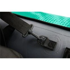 Aqua Marina Laxo 320 Kajak Für 2 Personen Set Mit Paddel Und Pumpe -Adventure Paddel Verkauf aqua marina laxo 320 kajak fur 2 personen set mit paddel und pumpe 3