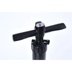 Aqua Marina Liquid Air V1 Hochdruck SUP Handpumpe Mit Manometer 11 Aqua Marina Liquid Air V1 Hochdruck SUP Handpumpe Mit Manometer -Adventure Paddel Verkauf aqua marina liquid air v1 hochdruck sup handpumpe mit manometer 4