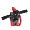 Aqua Marina Liquid Air V3 Hochdruck Hand Pumpe Luftpumpe Mit Manometer -Adventure Paddel Verkauf aqua marina liquid air v3 hochdruck hand pumpe luftpumpe mit manometer