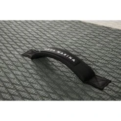 Aqua Marina Magma 11.2 Aufblasbares Stand Up Paddle Board SUP Komplett Set -Adventure Paddel Verkauf aqua marina magma 112 aufblasbares stand up paddle board sup komplett set 5