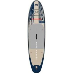 Aqua Marina Magma 11.2 SUP Komplett Set Aufblasbares Stand Up Paddle Board -Adventure Paddel Verkauf aqua marina magma 112 sup komplett set aufblasbares stand up paddle board 2