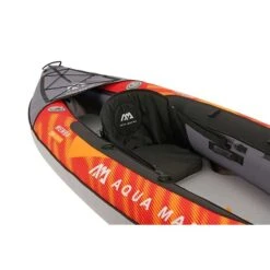 Aqua Marina Memba 330 Luftboot 1 Personen Kajak Set Mit Paddel Und Pumpe 12 Aqua Marina Memba 330 Luftboot 1 Personen Kajak Set Mit Paddel Und Pumpe -Adventure Paddel Verkauf aqua marina memba 330 luftboot 1 personen kajak set mit paddel und pumpe 4