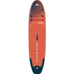 Adventure Paddel Verkauf -Adventure Paddel Verkauf aqua marina monster 120 aufblasbares stand up paddle board sup komplett set 1