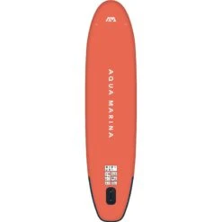 Aqua Marina Monster 12.0 Aufblasbares Stand Up Paddle Board SUP Komplett Set -Adventure Paddel Verkauf aqua marina monster 120 aufblasbares stand up paddle board sup komplett set 3