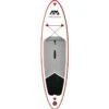 Aqua Marina Nuts Rental 10.6 Aufblasbares Stand Up Paddle Board -Adventure Paddel Verkauf aqua marina nuts rental 106 aufblasbares stand up paddle board