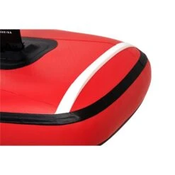 Aqua Marina Race 12.6 Aufblasbares Stand Up Paddle Board SUP 12 Aqua Marina Race 12.6 Aufblasbares Stand Up Paddle Board SUP -Adventure Paddel Verkauf aqua marina race 126 aufblasbares stand up paddle board sup 4