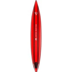 Aqua Marina Race Elite 14.0 Aufblasbares Stand Up Paddle Board SUP Komplett Set -Adventure Paddel Verkauf aqua marina race elite 140 aufblasbares stand up paddle board sup komplett set 2