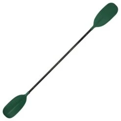 Aqua Marina Ripple Tech 2-in1 Aluminium Paddelkombination Doppelpaddel Stechpaddel -Adventure Paddel Verkauf aqua marina ripple tech 2 in1 aluminium paddelkombination doppelpaddel stechpaddel 2