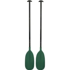 Aqua Marina Ripple Tech 2-in1 Aluminium Paddelkombination Doppelpaddel Stechpaddel -Adventure Paddel Verkauf aqua marina ripple tech 2 in1 aluminium paddelkombination doppelpaddel stechpaddel 3