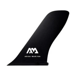 Aqua Marina Slide In Racing Fin SUP Finne