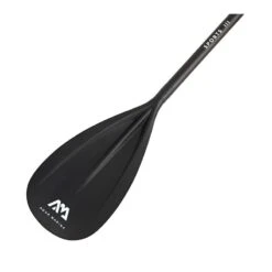 Aqua Marina Sports III Adjustable Aluminium SUP Paddel Neues Design -Adventure Paddel Verkauf aqua marina sports iii adjustable aluminium sup paddel design 2021 4