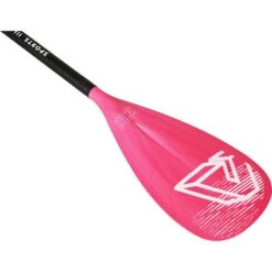 Aqua Marina Sports III Coral Aluminium SUP Paddel -Adventure Paddel Verkauf aqua marina sports iii coral aluminium sup paddel 3