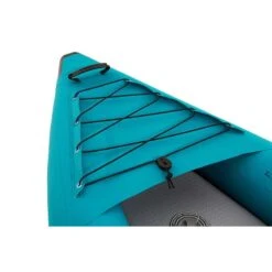 Aqua Marina Steam 412 Kajak 2 Personen Luftboot 10 Aqua Marina Steam 412 Kajak 2 Personen Luftboot -Adventure Paddel Verkauf aqua marina steam 412 kajak 2 personen luftboot 2