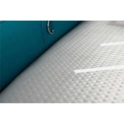 Aqua Marina Steam 412 Kajak 2 Personen Luftboot 13 Aqua Marina Steam 412 Kajak 2 Personen Luftboot -Adventure Paddel Verkauf aqua marina steam 412 kajak 2 personen luftboot 5