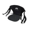 Aqua Marina SUP Removable Seat Sitz Für Stand Up Paddle Boards -Adventure Paddel Verkauf aqua marina sup removable seat sitz fur stand up paddle boards
