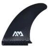Aqua Marina Swift Attach Center Fin 9 Zoll SUP Finne -Adventure Paddel Verkauf aqua marina swift attach center fin 9 zoll sup finne