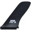 Aqua Marina Swift Attach Racing Fin SUP Finne -Adventure Paddel Verkauf aqua marina swift attach racing fin sup finne
