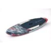 Aqua Marina Wave 8.8 SUP Komplett Set Aufblasbares Stand Up Paddle Board -Adventure Paddel Verkauf aqua marina wave 88 sup komplett set aufblasbares stand up paddle board
