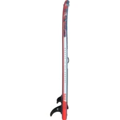 Aqua Marina Wave 8.8 SUP Komplett Set Aufblasbares Stand Up Paddle Board -Adventure Paddel Verkauf aqua marina wave 88 sup komplett set aufblasbares stand up paddle board 2