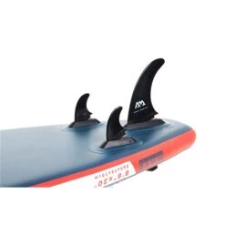 Aqua Marina Wave 8.8 SUP Komplett Set Aufblasbares Stand Up Paddle Board -Adventure Paddel Verkauf aqua marina wave 88 sup komplett set aufblasbares stand up paddle board 4