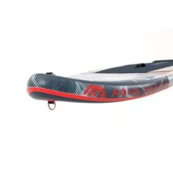 Aqua Marina Wave 8.8 SUP Komplett Set Aufblasbares Stand Up Paddle Board -Adventure Paddel Verkauf aqua marina wave 88 sup komplett set aufblasbares stand up paddle board 5