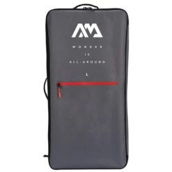 Aqua Marina Zip Backpack Für Stand Up Paddle Boards Transportrucksack Grey 8 Aqua Marina Zip Backpack Für Stand Up Paddle Boards Transportrucksack Grey -Adventure Paddel Verkauf aqua marina zip backpack fur stand up paddle boards transportrucksack grey 2