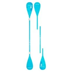 Aquatone Playtime 11.4 Kayak & SUP 2 In 1 Stand Up Paddle Board Und Luftboot -Adventure Paddel Verkauf aquatone playtime 114 kayak sup 2 in 1 stand up paddle board und luftboot 2