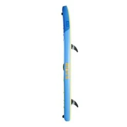 Aquatone Playtime 11.4 Kayak & SUP 2 In 1 Stand Up Paddle Board Und Luftboot -Adventure Paddel Verkauf aquatone playtime 114 kayak sup 2 in 1 stand up paddle board und luftboot 4