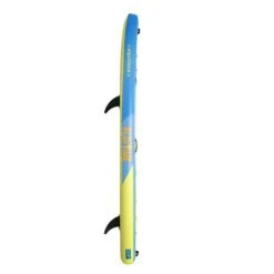 Aquatone Playtime 11.4 Kayak & SUP 2 In 1 Stand Up Paddle Board Und Luftboot -Adventure Paddel Verkauf aquatone playtime 114 kayak sup 2 in 1 stand up paddle board und luftboot 5
