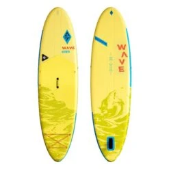 Aquatone Wave 10.6 All-Round SUP Set Aufblasbar Stand Up Paddle Board -Adventure Paddel Verkauf aquatone wave 106 all round sup set aufblasbar stand up paddle board 1