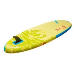 Aquatone Wave 10.6 All-Round SUP Set Aufblasbar Stand Up Paddle Board -Adventure Paddel Verkauf aquatone wave 106 all round sup set aufblasbar stand up paddle board 4
