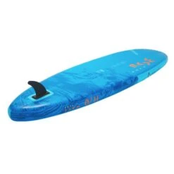 Aquatone Wave Plus 11.0 All-Round SUP Set Aufblasbares Stand Up Paddle Board -Adventure Paddel Verkauf aquatone wave plus 110 all round sup set aufblasbares stand up paddle board 4