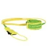 Aztron 8 Zoll Surf Leash SUP Sicherheitsleine -Adventure Paddel Verkauf aztron 8 zoll surf leash sup sicherheitsleine