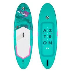 Adventure Paddel Verkauf -Adventure Paddel Verkauf aztron lunar 20 all round 99 aufblasbares stand up paddle board sup set 1
