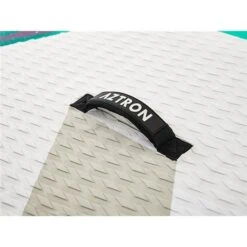 Aztron Lunar 2.0 All Round 9.9 Aufblasbares Stand Up Paddle Board SUP Set -Adventure Paddel Verkauf aztron lunar 20 all round 99 aufblasbares stand up paddle board sup set 5