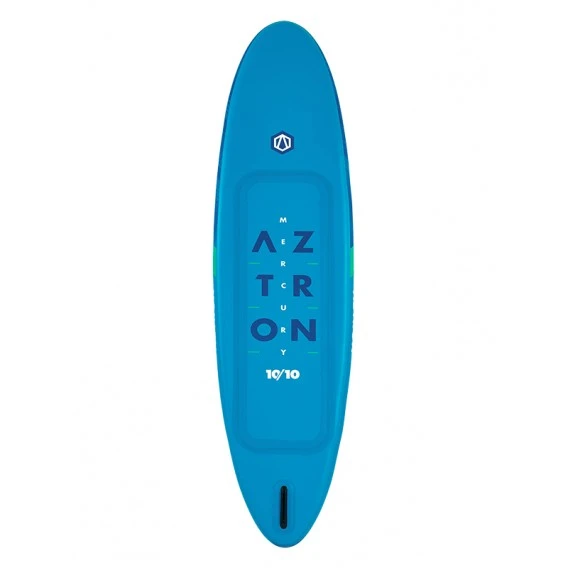 Aztron Mercury 2.0 All Round 10.10 Aufblasbares Stand Up Paddle Board SUP Set 7 Aztron Mercury 2.0 All Round 10.10 Aufblasbares Stand Up Paddle Board SUP Set – Bild 5
