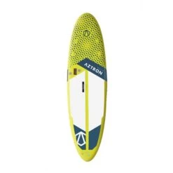Aztron Nova 2.0 Compact 10.0 Aufblasbares Stand Up Paddle Board SUP Set -Adventure Paddel Verkauf aztron nova 20 compact 100 aufblasbares stand up paddle board sup set 3