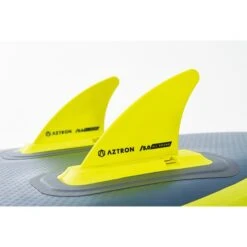 Aztron Nova 2.0 Compact 10.0 Aufblasbares Stand Up Paddle Board SUP Set -Adventure Paddel Verkauf aztron nova 20 compact 100 aufblasbares stand up paddle board sup set 5