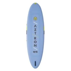 Aztron Venus Fitness All Round 10.8 Aufblasbares Stand Up Paddle Board SUP Set -Adventure Paddel Verkauf aztron venus fitness all round 108 aufblasbares stand up paddle board sup set 2