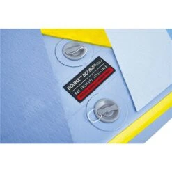 Aztron Venus Fitness All Round 10.8 Aufblasbares Stand Up Paddle Board SUP Set -Adventure Paddel Verkauf aztron venus fitness all round 108 aufblasbares stand up paddle board sup set 4